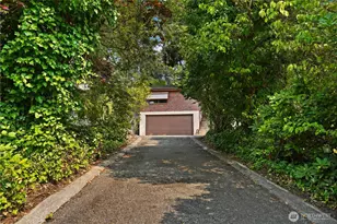 710 Princeton St, Tacoma, WA 98466 - Photo 27