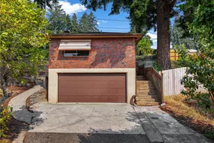 710 Princeton St, Tacoma, WA 98466 - Photo 29