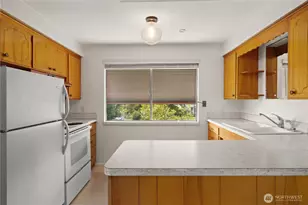 710 Princeton St, Tacoma, WA 98466 - Photo 33
