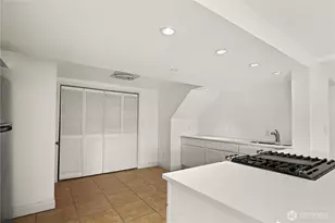 710 Princeton St, Tacoma, WA 98466 - Photo 35