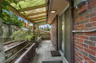 710 Princeton St, Tacoma, WA 98466 - Photo 25