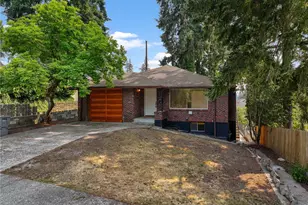 710 Princeton St, Tacoma, WA 98466 - Photo 3