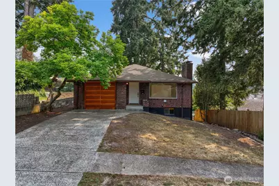 710 Princeton Street, Tacoma, WA 98466 - Photo 1