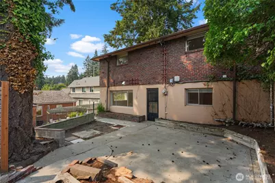 710 Princeton Street, Tacoma, WA 98466 - Photo 23