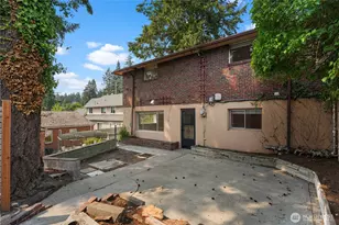 710 Princeton St, Tacoma, WA 98466 - Photo 23