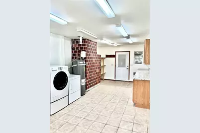 307 X Street, Tumwater, WA 98501 - Photo 21