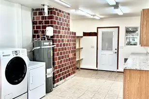 307 X St, Tumwater, WA 98501 - Photo 21