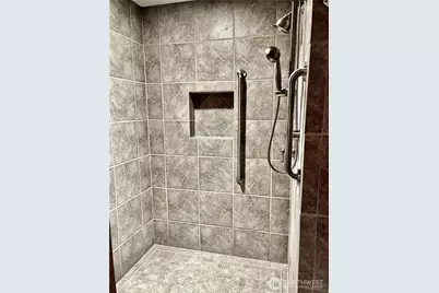 307 X Street, Tumwater, WA 98501 - Photo 15