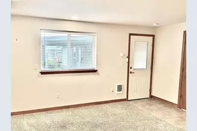307 X Street, Tumwater, WA 98501 - Photo 9