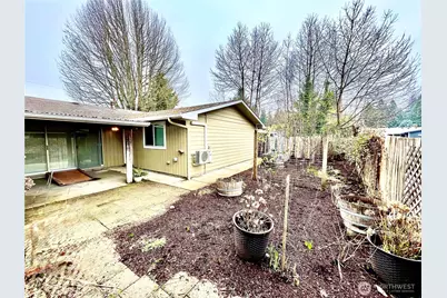307 X Street, Tumwater, WA 98501 - Photo 31