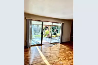307 X Street, Tumwater, WA 98501 - Photo 5
