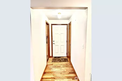 307 X Street, Tumwater, WA 98501 - Photo 3