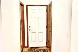 307 X St, Tumwater, WA 98501 - Photo 3