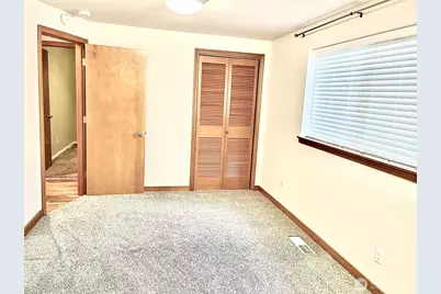 307 X Street, Tumwater, WA 98501 - Photo 27