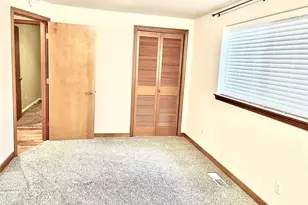 307 X St, Tumwater, WA 98501 - Photo 27