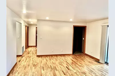 307 X Street, Tumwater, WA 98501 - Photo 7