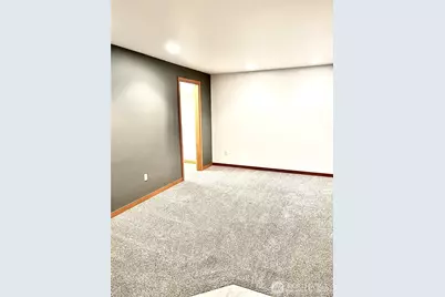 307 X Street, Tumwater, WA 98501 - Photo 11