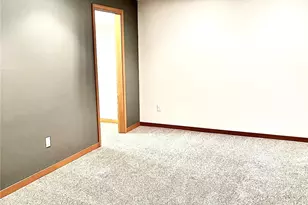307 X St, Tumwater, WA 98501 - Photo 11