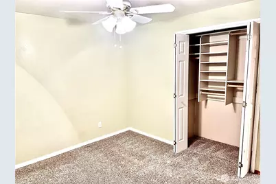 307 X Street, Tumwater, WA 98501 - Photo 25