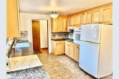 307 X Street, Tumwater, WA 98501 - Photo 17