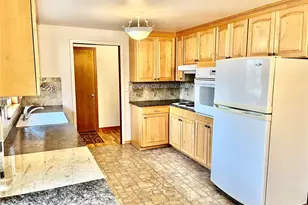 307 X St, Tumwater, WA 98501 - Photo 17