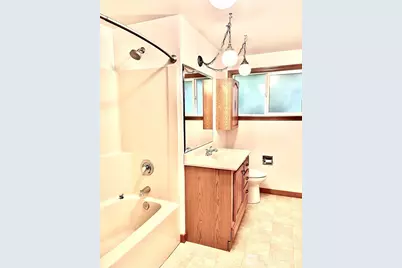 307 X Street, Tumwater, WA 98501 - Photo 23