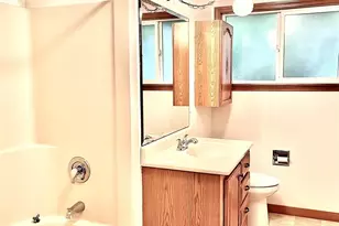 307 X St, Tumwater, WA 98501 - Photo 23