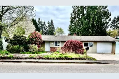 307 X Street, Tumwater, WA 98501 - Photo 1