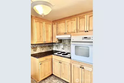 307 X Street, Tumwater, WA 98501 - Photo 19