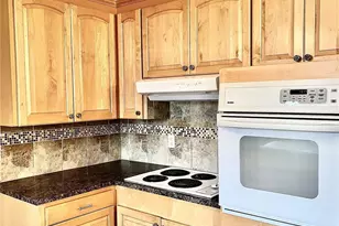 307 X St, Tumwater, WA 98501 - Photo 19