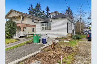 285 Earlington Avenue SW, Renton, WA 98057 - Photo 3