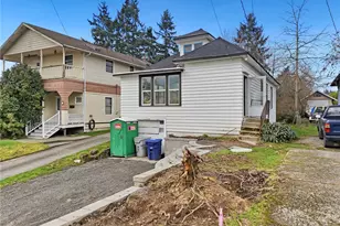 285 Earlington Ave SW, Renton, WA 98057 - Photo 3