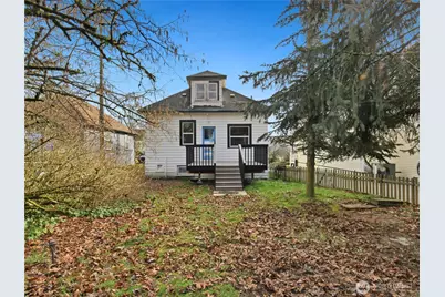 285 Earlington Avenue SW, Renton, WA 98057 - Photo 9
