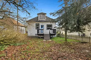 285 Earlington Ave SW, Renton, WA 98057 - Photo 9