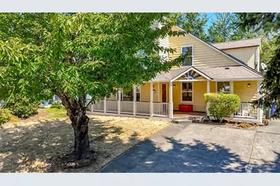 6715 24th Street NE, Tacoma, WA 98422 - Photo 1