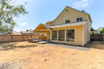 6715 24th Street NE, Tacoma, WA 98422 - Photo 31