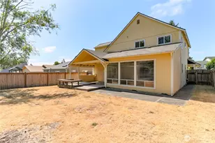 6715 24th St NE, Tacoma, WA 98422 - Photo 31