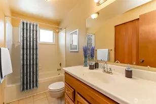 6715 24th St NE, Tacoma, WA 98422 - Photo 25