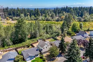 6715 24th St NE, Tacoma, WA 98422 - Photo 37