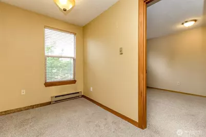 6715 24th Street NE, Tacoma, WA 98422 - Photo 21