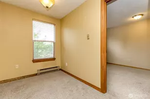 6715 24th St NE, Tacoma, WA 98422 - Photo 21