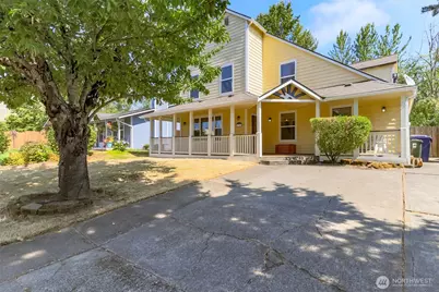 6715 24th Street NE, Tacoma, WA 98422 - Photo 39