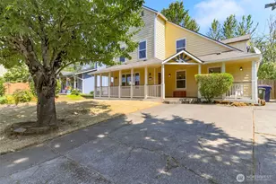 6715 24th St NE, Tacoma, WA 98422 - Photo 39