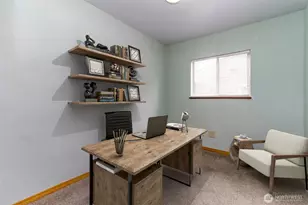6715 24th St NE, Tacoma, WA 98422 - Photo 15