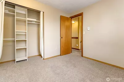 6715 24th Street NE, Tacoma, WA 98422 - Photo 29