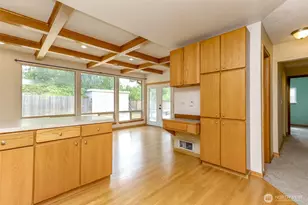 6715 24th St NE, Tacoma, WA 98422 - Photo 11