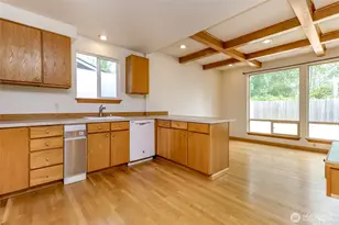 6715 24th St NE, Tacoma, WA 98422 - Photo 13
