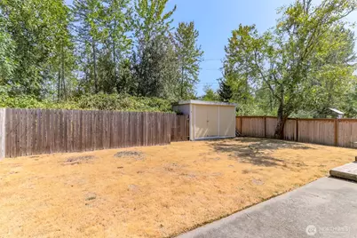 6715 24th Street NE, Tacoma, WA 98422 - Photo 33