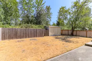 6715 24th St NE, Tacoma, WA 98422 - Photo 33