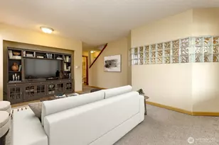 6715 24th St NE, Tacoma, WA 98422 - Photo 19